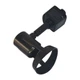 Lithonia Lighting Track Light LTHFTL MR16GU10                                   