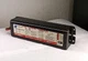 MagneTek 11210-506-C-TC Metal Halide Lamp Ballast