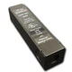 Lightech LVT-151 150W Electronic Transformer 120V Input to 24V Output