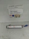 GE GEGE259MAX-G-N-42T 74470 FLUORESCENT BALLAST,,  T8, F96T8, 120-277V (56C3up)