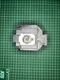 YOSUN V13h010l69 Projector Lamp For Epson-ELPLP69 PowerLite Home Cinema 5020ub