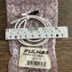 Fulham Emergency Lighting LED Array- FHS1AR4WL BRAND NEW fhs1-ar-4w-l