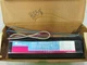 Universal Magnetek Watt Reducer Ballast 458-L-SLH-TC-P (NIB)