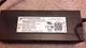 led driver Thomas RESERCH products pled96w-046-c2100-d 96watt