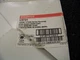 10 pcs Wiremold Legrand V500 Raceway Box Connector 1/2" Conduit 5781 New