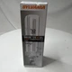 Sylvania 20886 CF32DT/E/IN/841/ECO 32 Watt 4100K Triple Tube 4 Pin Lamp
