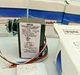 Lot of 4 Sensor Switch MP20 184CHG 120/277 VAC 50/60 Hz Acuity Controls (2.2)