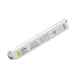 REPLACEMENT Ballast FOR ROBERTSON RSU135T5120