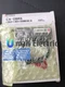 1PCS NEW KEYENCE light source CA-DBR5 Shipping DHL or FedEX