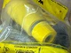Woodhead 15W47 NEMA  5-15 WATERTITE CONNECTOR