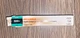 Sylvania 300T3Q/CL-130V Tungsten Halogen Double End FNOB