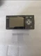 1pc used YOKOGAWA UM33A-000-11