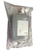 ECOSENSE EcoSpec Linear Dimming Control Module LDCM-PL-120-277-010V New Electric