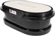Air Filter-Eng Code: PX-9, PACCAR Baldwin Filters CA30102
