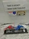 Keystone Ballast KTEB-259-UV-IS-N  for up to 2 F96T8 or F72T8 120V .91A 60H (#ED