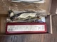 Bodine Emergency Fluorescent Ballast,40W B90 Bodine B90 663015105032 NEW In BOX