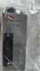 New ABB E21110-02 HV Controller Assy Model H311