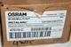 Osram 47019-C MetaLARC Magnetic Ballast Kit 120/208/240/277V New w5c #7