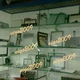 Touch Screen Panel Glass Digitizer for OMRON FZ3-305 #