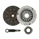 CLUTCHXPERTS OE-SPEC CLUTCH KIT fits TOYOTA MR-2 2.0L 3S-GE 4CYL NON-US MODEL