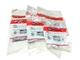Wiremold Coupling 4001A (Lot of 7) for Surface Metal Raceway Fitting