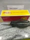 McGill Lamp Changer Head 158-C for E-37 BT-37 BT-46 400-700 W Mercury Bulb(41BB1