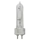 CMH70TU/942/G12 (GE 20023) - GE Brand: 20023 GENERAL CHARACTERISTICS Lamp type