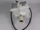 Hubbell BLA-400H6-C4HL-WH Ballast Housing 120/277/347V White ! NOP !