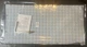 WAC LED-P10-1224-2750 12"x24" CCT LED Light Sheet  P1