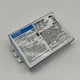 Lutron L3DA4U1UKS-EA035 Hi-Lume 1% Dimming LED Driver 24W 0.35A L3DA4U1UK-3ABLK