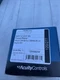 Acuity Controls NPP16 EFP SA Power/Relay Pack
