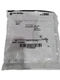 *new in box* Allen Bradley 800T-N376W White Pilot Light LED Bulb 3VDC