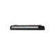 PHILIPS ADVANCE ICN-4S54-90C-2LS-G 120/277V 1.95A NSNP