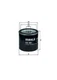 MAHLE Oil Filter For OPEL DAEWOO CHEVROLET SAAB VAUXHALL IRMSCHER Antara EFL257