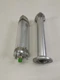 BALLUFF BNI008A BNI IOL-801-102-Z037 LED Signal Light SmartLight
