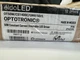 10 Pieces Osram 79377 OT50W/CS1400C/UNV/SD/L 120-277V 50W StepDim eldoLED 2743YR