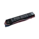 REPLACEMENT Ballast FOR OSRAM SYLVANIA QT3X32/120IS