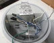 Cooper Crouse-Hinds DMVM2C250GP/MT  Hazardous Explosion Proof Light Lamp 250 Wat