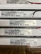 Box of 30, JAMES ZY-DR-WG02-1 LED Driver, 100-277v, 700mA.