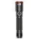 GRAINGER 797NR9 Industrial Penlight, LED, 450lm 797NR9