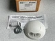 NEW Hubbell ATU500C H-Moss Ceiling Sensor, 500 sq. ft Coverage, 24VDC