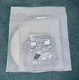 Lucifer Lighting Mount Kit - CY1-SMK-4/0-WH White - New
