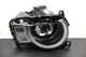 Perfect! TESTED! 20-26 Land Rover Defender 90 130 Matrix LED Headlight Right OEM
