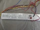 Bodine BSL310C/BSL310M Emergency Driver cost is per driver 2 available 