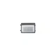 Ledvance/ Sylvania Walpakn8a/S080unhd8sc2/Bz/P Dual Selectable Non-Cutoff Wall