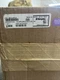 Simplex 49VO-APPLC Ceiling Strobe