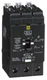 EDB34030 - Schneider Electric (Square D) 3-Pole 30 A 480Y/277 V AC Bolt-On Circu