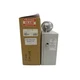 LITHONIA  Z12125NH1212CSD 120/277VAC 0.343/0.155A NSMP