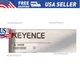 1ps NEW KEYENCE in box Safety grating sensor GL-S40SH
