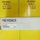 ONE new Keyence GL-R47F Safety Light Curtain GL-R47F-R GL-R47F-T